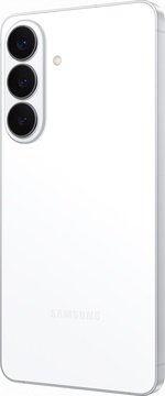 Samsung Galaxy S26+ 12/256GB White (SM-S947BZWD)