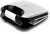 CECOTEC Rock’nToast Fifty-Fifty (03050)