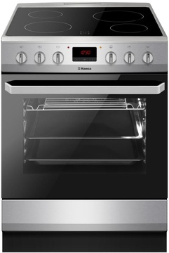 Hansa FCCX682009