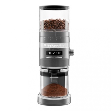 KitchenAid 5KCG8433EMS