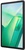 Blackview Tab 9 6/256GB Wi-Fi Ink Grey