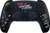 Sony DualSense Limited Edition LeBron James
