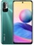 Xiaomi Redmi Note 10 5G 4/128GB Aurora Green no NFC