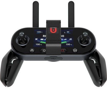 AUTEL EVO II Pro Rugged Bundle V2 (102000433)