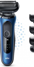 Braun Series 6 61-B1500s