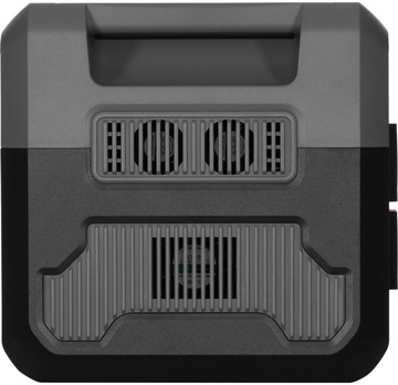 2E Snagha PRO (2E-PPS1210-PRO)