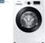 Samsung WW90T4041CE1UA