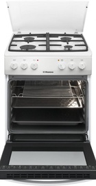 Hansa FCMW580450