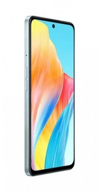 OPPO A98 5G 8/256GB Dreamy Blue