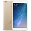 Xiaomi Mi Mix 2