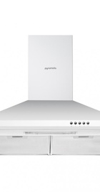 Pyramida KT 60 WH