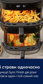 Electrolux EAFD11B