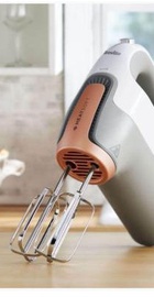 Breville VFM021X