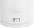 MiJia Electric Kettle (MJDSH01YM)