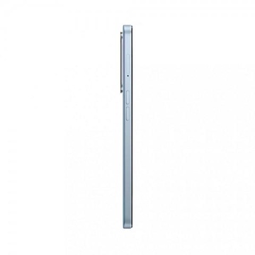 OPPO A98 5G 8/256GB Dreamy Blue