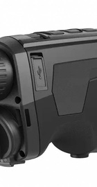 AGM Fuzion TM35-384