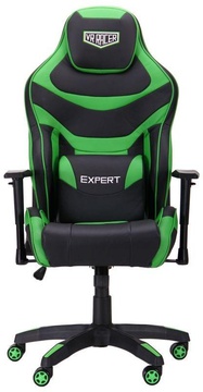 Art Metal Furniture(AMF) VR Racer Expert Champion (521171)