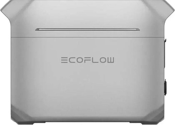 EcoFlow DELTA 3 CN (EFDELTA3-CN)