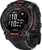 Garmin Instinct 3 45mm Solar Black with Black Band (010-02934-00)