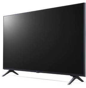 LG 43UP8000