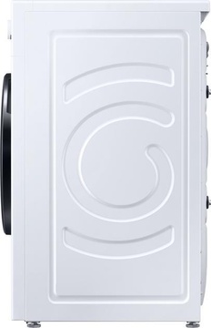 Samsung WW90FG3M05AWLF