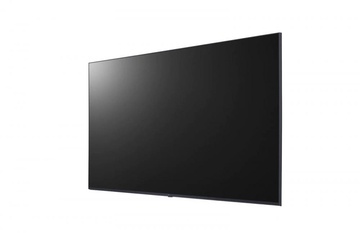 LG 55UL3J-E