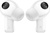 HUAWEI FreeBuds Pro 4 White (55037963)