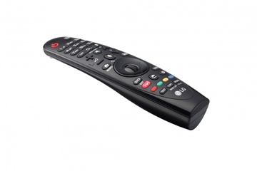 LG AN-MR650A