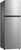 Midea MDRT489MTE46
