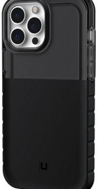 URBAN ARMOR GEAR iPhone 13 Pro Max Dip Black (11316U314040)