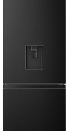 Hisense RB435N4WFE