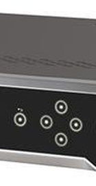 HIKVISION DS-7732NI-I4/16P