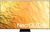 Samsung QE75QN800B