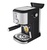 Rotex RCM650-S Good Espresso