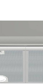 Siemens LB55565