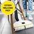 Karcher EWM 2 Premium (1.056-350.0)