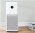Xiaomi Smart Air Purifier 4 Pro
