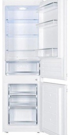 Amica BK3265.4U