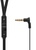 Sol Republic Amps HD Black
