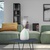 Olimpia Splendid ASTOMI 200 (OS-99406)