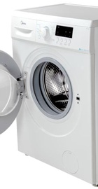 Midea MFE06W60/W