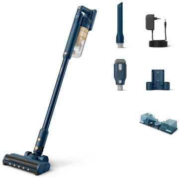 Philips 5000 Series XC5043/01
