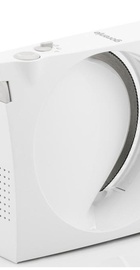 Gorenje R402W