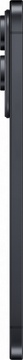 Samsung Galaxy S25 Edge 12/256GB Titanium Jetblack (SM-S937BZKD)
