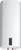 Gorenje OGBS100SMV9