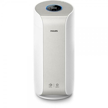Philips AC3055/50