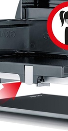 GRAEF S12022