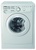 Indesit E2SB 2160B B UA