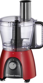 Russell Hobbs Desire Red 27110-56