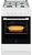 Electrolux LKG600011W